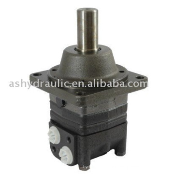 OMSW OMSW100, OMSW125, OMSW160, OMSW200, OMSW250, OMSW315, OMSW400, hydraulische OMSW500 Rad-motor